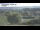 Webcam in Kalundborg, 33.6 mi away