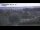Webcam in Kalundborg, 92 km entfernt