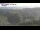 Webcam in Kalundborg, 15.8 mi away