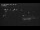 Webcam in Kalundborg, 37 mi away