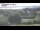 Webcam in Kalundborg, 20.2 mi away