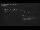 Webcam in Kalundborg, 34.7 mi away