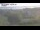 Webcam in Kalundborg, 28.8 mi away