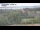 Webcam in Kalundborg, 35.6 mi away