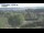 Webcam in Kalundborg, 87.1 km