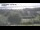 Webcam in Kalundborg, 20.4 mi away