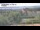 Webcam in Kalundborg, 37.2 mi away