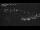 Webcam in Kalundborg, 84.3 km