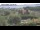 Webcam in Kalundborg, 24.9 mi away
