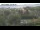 Webcam in Kalundborg, 24.9 mi away