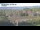 Webcam in Kalundborg, 35.3 mi away