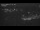 Webcam in Kalundborg, 38.8 mi away