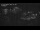 Webcam in Kalundborg, 34.2 mi away