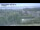 Webcam in Kalundborg, 93.3 km entfernt