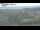 Webcam in Kalundborg, 74.5 km entfernt