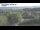 Webcam in Kalundborg, 95.5 km entfernt