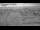 Webcam in Kalundborg, 41.7 mi away