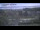 Webcam in Kalundborg, 16.2 mi away