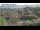 Webcam in Kalundborg, 16.4 km entfernt