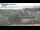 Webcam in Kalundborg, 35.7 mi away