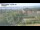 Webcam in Kalundborg, 15.5 mi away