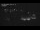 Webcam in Kalundborg, 40 km entfernt