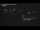 Webcam in Kalundborg, 1.2 mi away