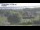 Webcam in Kalundborg, 94.6 km entfernt