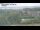 Webcam in Kalundborg, 89.9 km