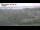 Webcam in Kalundborg, 42.3 mi away