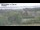 Webcam in Kalundborg, 40 km