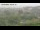Webcam in Kalundborg, 56.8 km