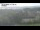 Webcam in Kalundborg, 34.2 mi away