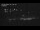 Webcam in Kalundborg, 38.8 mi away