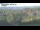 Webcam in Kalundborg, 15.2 mi away