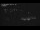Webcam in Kalundborg, 15.4 mi away