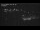 Webcam in Kalundborg, 21.6 mi away