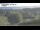 Webcam in Kalundborg, 20.4 mi away
