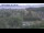 Webcam in Kalundborg, 96.7 km entfernt