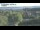 Webcam in Kalundborg, 84.3 km entfernt