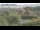 Webcam in Kalundborg, 94.9 km entfernt