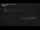 Webcam in Kalundborg, 15.5 mi away
