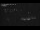 Webcam in Kalundborg, 24 mi away