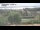 Webcam in Kalundborg, 27.5 mi away