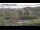 Webcam in Kalundborg, 26.7 mi away