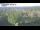 Webcam in Kalundborg, 93.4 km entfernt