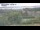 Webcam in Kalundborg, 92.4 km