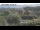 Webcam in Kalundborg, 36 mi away