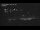 Webcam in Kalundborg, 1.2 mi away