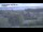 Webcam in Kalundborg, 44.7 km entfernt